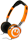 audio