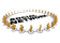 smo