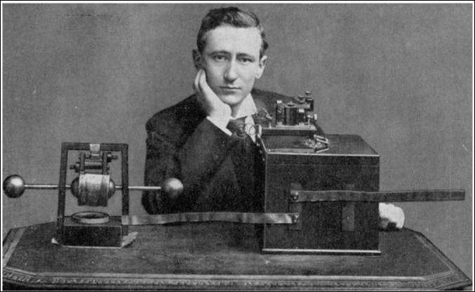  Electrical Resonances ( https://en.m.wikipedia.org/wiki/Electrical_resonance ) and Oscilltors like « fork- tuning » vs Nikola Tesla... 