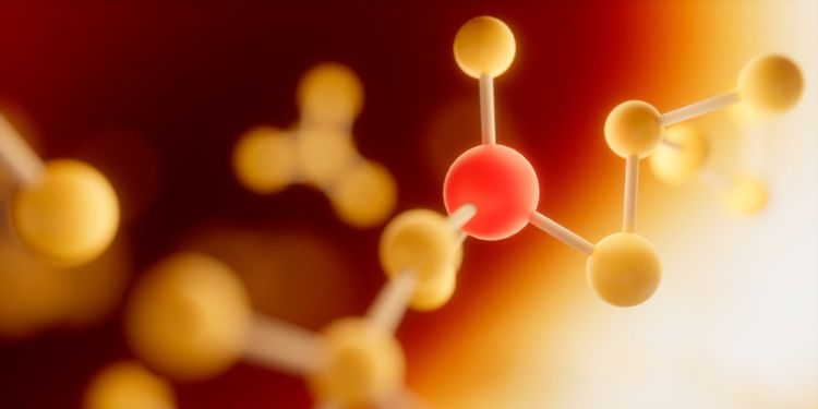 Journal of New Developments in Chemistry - N-glycosyl oxazolines