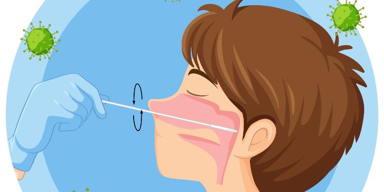 Journal of Otolaryngology Advances - Chronic rhinosinusitis