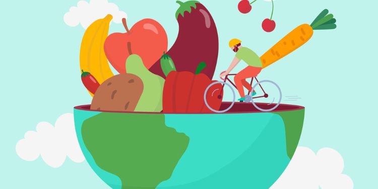 Article: Factors Influencing Dietary Diversity and Nutritional Status Among Adolescent Pregnant Women in South-Eastern Tanzania: A Hospital-Based Cross-Sectional Study