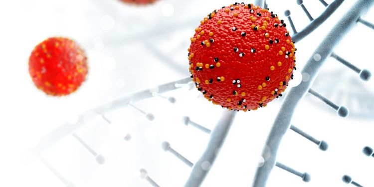 Journal of Hematology and Oncology Research - Hematopoiesis