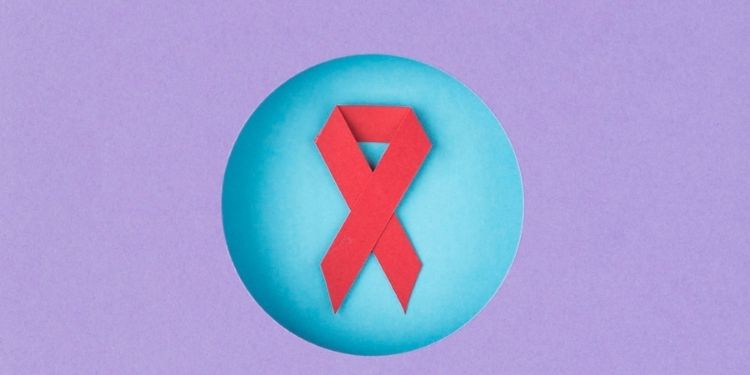 Article: Health System Support Mechanisms for HIV Status Disclosure Among People Living with HIV/AIDS in Mukono District, Uganda