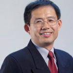 Clinical Research In HIV AIDS And Prevention--Yuxian He, Ph.D.