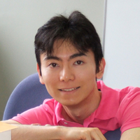 Experimental and Clinical Toxicology-Neuroscience-Ichiro Kawahata 