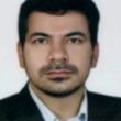 Agronomy Research-Skills and Expertise-S. M Javadzadeh