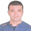 Advanced Pharmaceutical Science And Technology--Wael Mahmoud Kamel