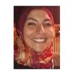 International Journal of Biochemistry Advances-Periodontology-Doaa Adel Khattab
