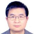 Immunology and Geriatrics-Innate immunity-Shuo Li