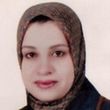 Journal of Advanced Pharmaceutical Science And Technology-Biopharmaceutics-Fatma Mohammed Mady
