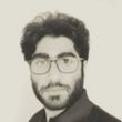 Journal of Model Based Research-hydroinformatics-Babak Mohammadi