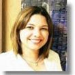 Journal of Death-Immunohistochemistry-Ivette Suarez Arroyo