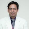 Bioinformatics And Diabetes-Diabetic Nephropathy-Vir vikram Sharma