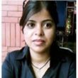Cancer Stem Cells-Shilpi Gupta-Cancer Genetics And Biomarkers