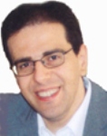 Medical and Surgical Urology--Rifat Hamoudi