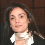 Advanced Forensic Sciences-Forensic Dentistry
-Cristiana	Palmela Pereira
