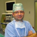 International Journal of Surgical Techniques-Gastroenterology-Mehmet Kaplan