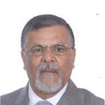 New Developments in Chemistry-Chemical Sciences-Abd-El-Hamid	Bensafi