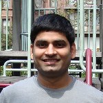 New Developments in Chemistry-Synthetic Organic Chemistry-Indrajeet	Sharma