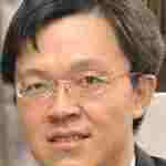 International Journal of Nutrition-Pharmacognosy-Chung-Yi	Chen