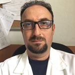 International Journal of Medical Practitioners-PCR-Mehmet burak	selek