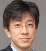 Current Chronic Diseases -Hepatocellular carcinoma-Toru Ishikawa