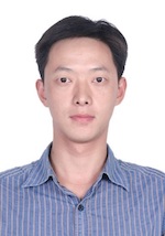 Thrombosis and treatments-Machine Learning-Naiyang Guan