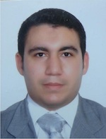 Agronomy Research-I am interested in applications of geospatial techniques (remote sensing-Mohamed AbdelRahman
