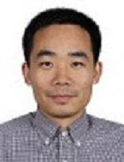Family Medicine-Epigenomics and pharmacogenomics in anti-cancer chemotherapy-Shiwei Duan