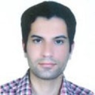 Polymer Science Research-Chemical engineering-Alireza Baghban