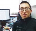 Model Based Research-Renewable Energy-Fengji Luo