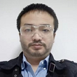 Professor Qifeng Bai, Professor Of Biomedical Informatics And AI Drug Design Expert At Lanzhou University.