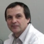 Thyroid Cancer-endocrinology-Vladimir Pushkarev