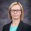 Kadri Koppel, Assistant Professor

Department of Food, Nutrition, Dietetics and Health

Kansas State University