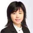 Yue Shi, Doheny Eye Institute and the University of California, Los Angeles (UCLA)