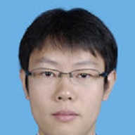 New Developments in Molecular Biology-Cancer biology-Chengyue Zhang