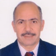 Plant Genetics and Crop Research-The research activities of Professor Badr covered a wide spectrum of topics in plant genetics covering cytogenetic-Abdelfattah Badr
