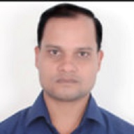 Advanced Research in Botany-Plant Biology-Safiuddin Ansari