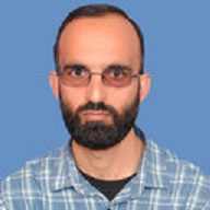 International Journal of Structural Biology-Biochemistry-Anwar Ullah