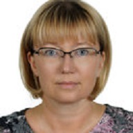 Digestive Disorders And Diagnosis-alcoholic liver disease-Beata Kasztelan-Szczerbinska