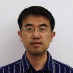 New Developments in Chemistry-Organic synthesis-Weihe Zhang
