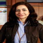 Food Science and Hygiene-Biotechnology-Maria Manuela Estevez Pintado