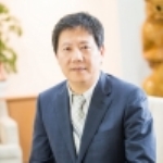 Bioinformatics And Diabetes-Engineering; Artificial Intelligence-Cheng-Hong  Yang