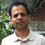 Hypertension and Cardiology--Kumar Kotlo