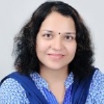 Cervical Cancer-Gynecological and GI cancersrnRadiation-Supriya Chopra