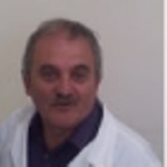 Thyroid Cancer-Cytopathology-Giuseppe Di Benedetto