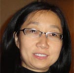New Developments in Chemistry-Dr. Xing specializes in computer-aided drug design-Li  Xing