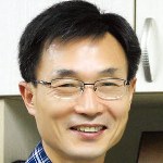 Evolving Stem Cell Research-Stem cells (Regenerative Medicine): clinical applications of adipose tissue-derived stem cells
-Sang Hee Lee