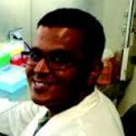 Proteomics and Genomics Research-Genetics-Siddharth Tripathi